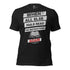 When All Else Fails Christian Bible Verse T-Shirt